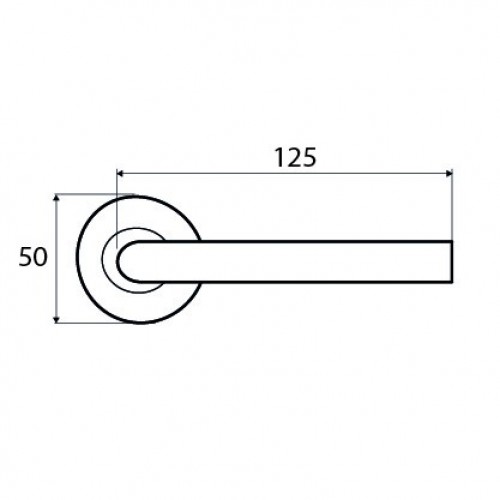 JGO ROSETA 383 NS