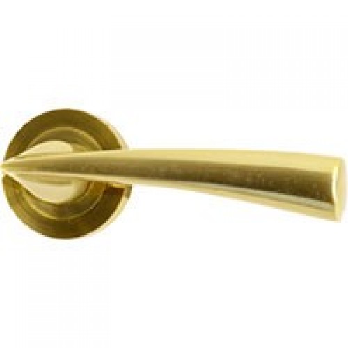 JGO ROSETA 404 LS