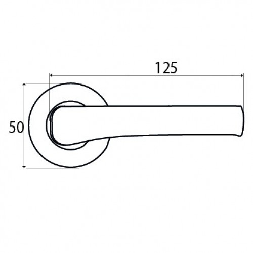 JGO ROSETA 474 NS