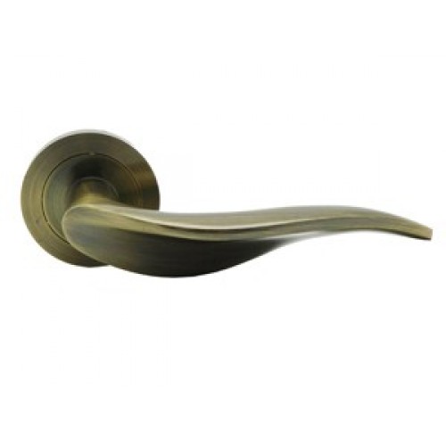 JGO ROSETA 494 CU