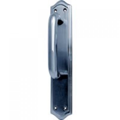 MANILLON ASA CORTA 505 NS*