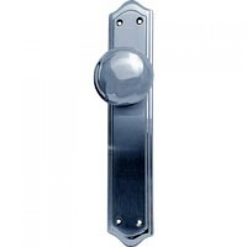 MANILLON POMO FIJO 505 NS
