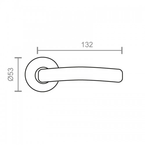 JGO ROSETA 515 NE