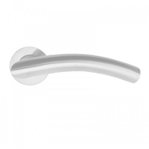 JGO ROSETA 515 BL