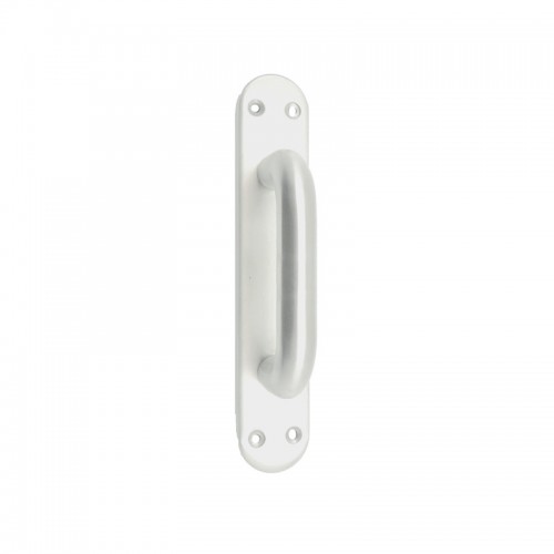 MANILLON PLACA 585 BL