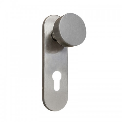 MANILLON POMO FIJO C/BOCALLAVE 585 IN