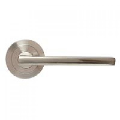 JGO ROSETA 606 NS