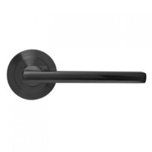 JGO ROSETA 606 NE