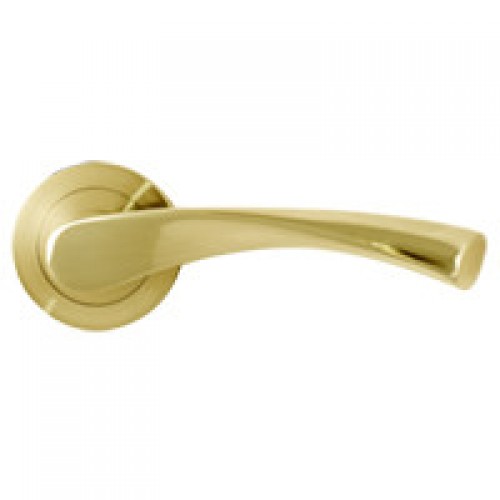 JGO ROSETA 707 LS