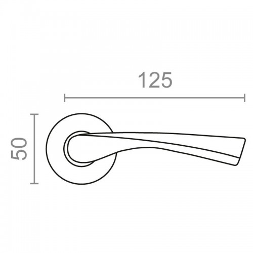 JGO ROSETA 707 LS