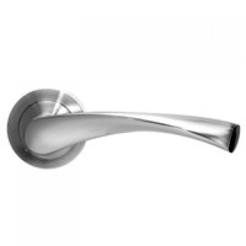 JGO ROSETA 707 CB*