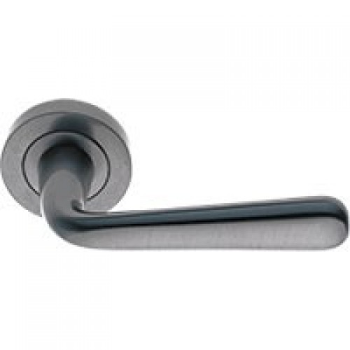 JGO ROSETA 727 LP