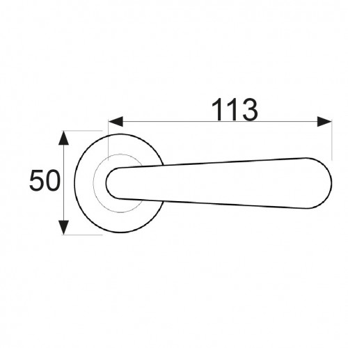 JGO ROSETA 727 LP