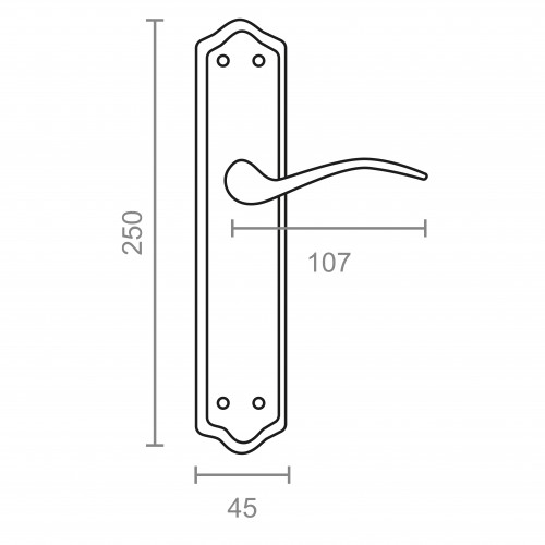 JGO MANILLA 1777 LTD