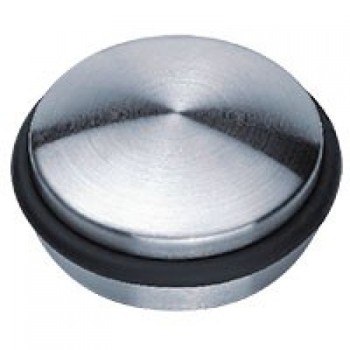 TOPE PUERTA RETENEDOR TP08 90mm IN