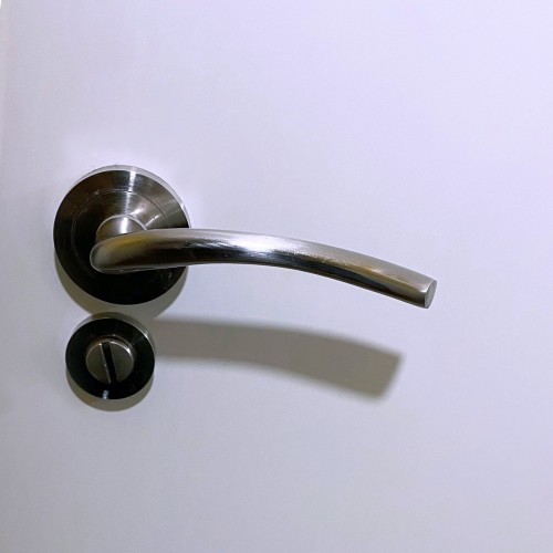 JGO ROSETA 909 NS
