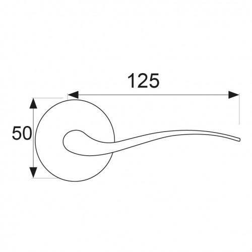JGO ROSETA 919 CU