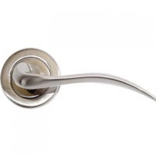 JGO ROSETA 919 NS