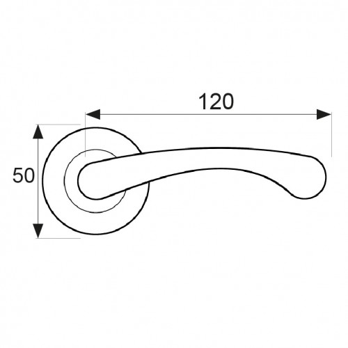 JGO ROSETA 959 NS*