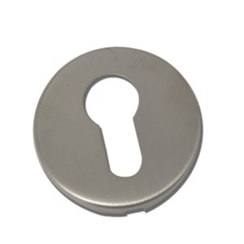 BOCALLAVE PERA 575 53mm IN