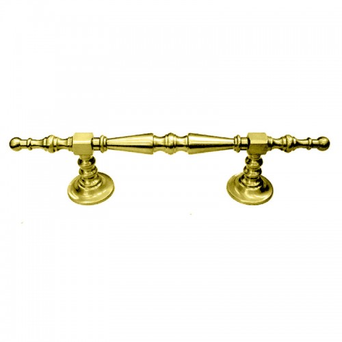 https://www.dateriumsystem.com/appfiles/clientes/128/catalogo/500x500/8431488100074_1.jpg