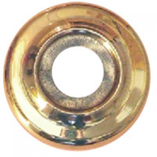 MIRILLAS