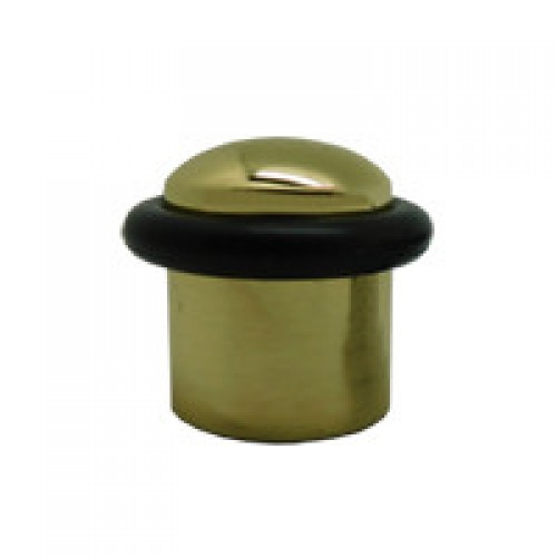 TOPE PUERTA SETA TP03 20mm LP