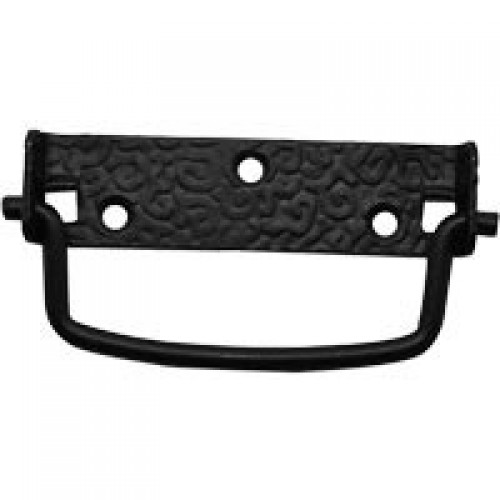 ASA ABATIBLE LISA TRM12 125x27mm NE