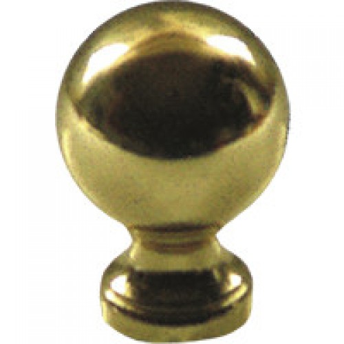 REMATE BOLA PMN05 53x80x37mm LP
