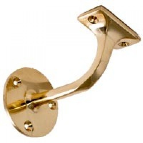 SOPORTE PASAMANOS TORNILLOS PMN01 LP
