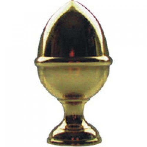 REMATE BELLOTA PMN06 55x105x37mm LP