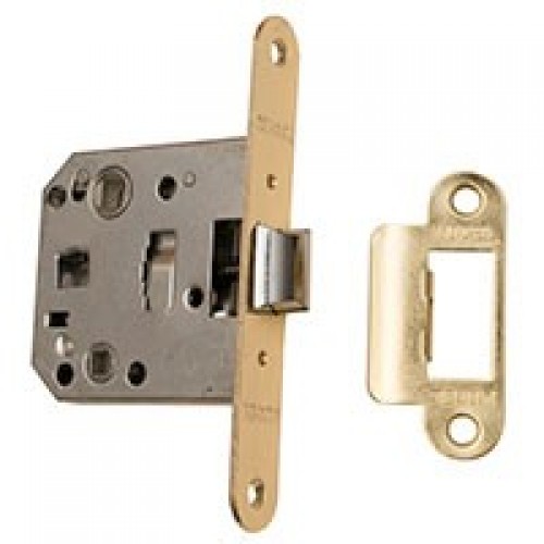 https://www.dateriumsystem.com/appfiles/clientes/128/catalogo/500x500/8431488101033_1.jpg