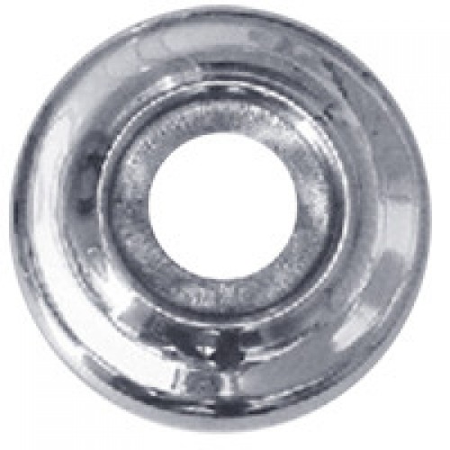 EMBELLECEDOR MIRILLA MR03 45mm NS
