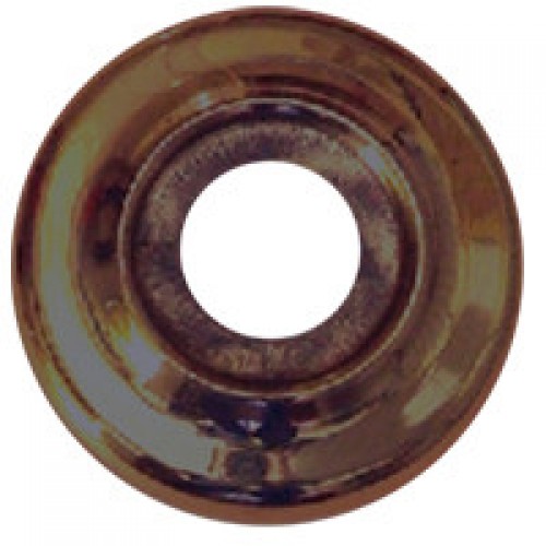 EMBELLECEDOR MIRILLA MR03 45mm CU*