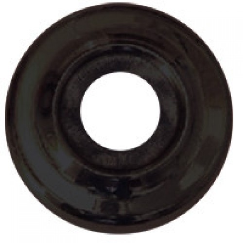 EMBELLECEDOR MIRILLA MR03 45mm NE