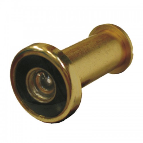MIRILLA 14mm 180º MR01 25/42mm LTD