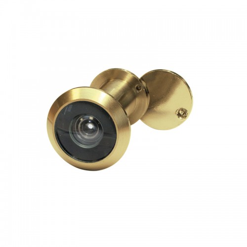 MIRILLA 14mm 180º MR01 25/42mm LTD