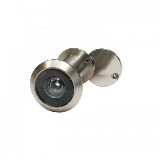 MIRILLA 14mm 180º MR01 35/60mm NS