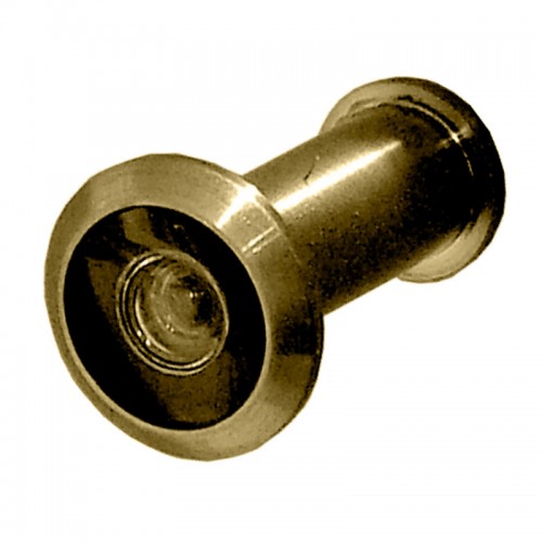 MIRILLA 14mm 180º MR01 35/60mm CU