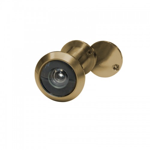 MIRILLA 14mm 180º MR01 35/60mm CU