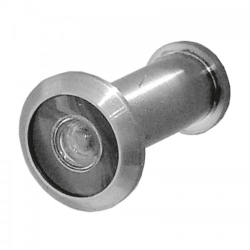 MIRILLA 14mm 180º MR01 15/25mm NS