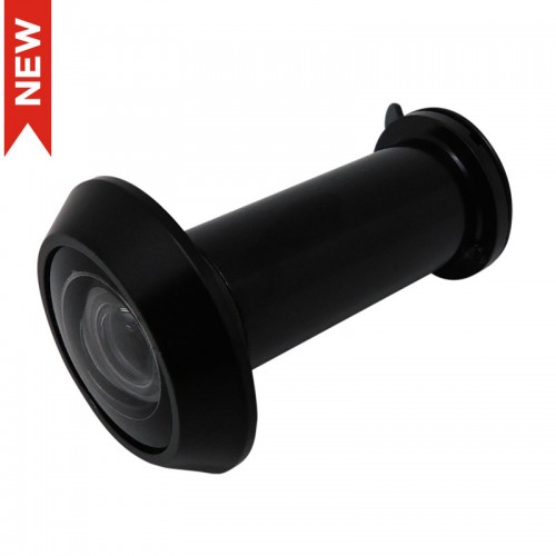 MIRILLA 14mm 180º MR01 35/60mm NE