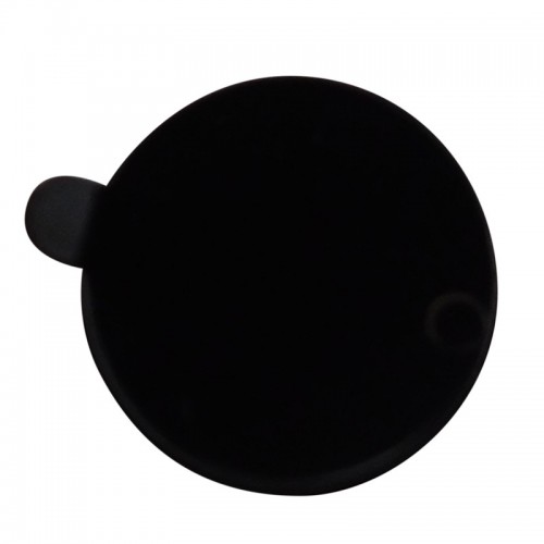 MIRILLA 14mm 180º MR01 35/60mm NE
