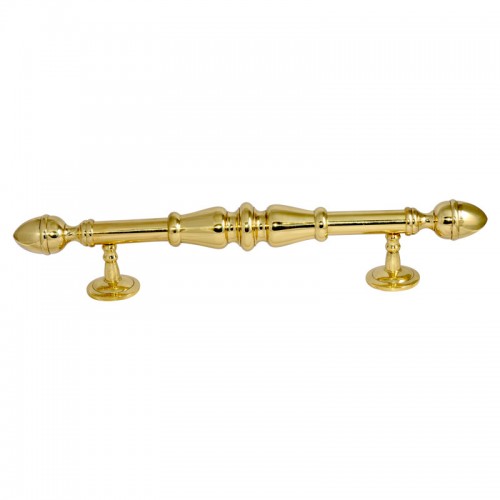 MANILLON TORNEADO MN05 140-230mm LP