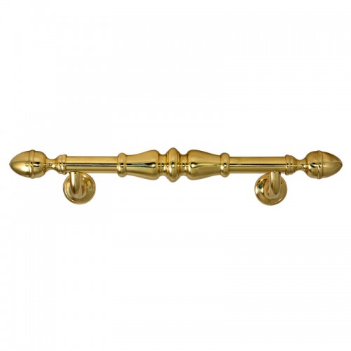 MANILLON DESPLAZADO MN06 140-230mm LP