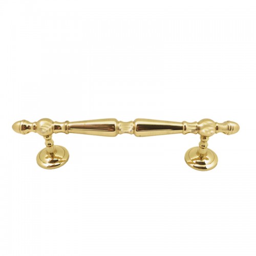 MANILLON TORNEADO MN07 300mm LP