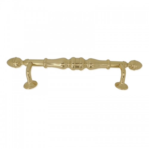 MANILLON DESPLAZADO MN06 230-300mm LP