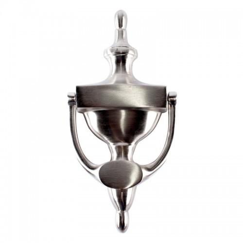 LLAMADOR INGLES LLM01 200x90mm NS