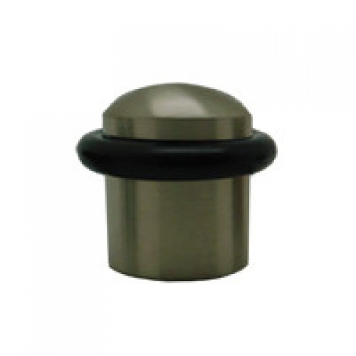 TOPE PUERTA SETA TP03 20mm IN