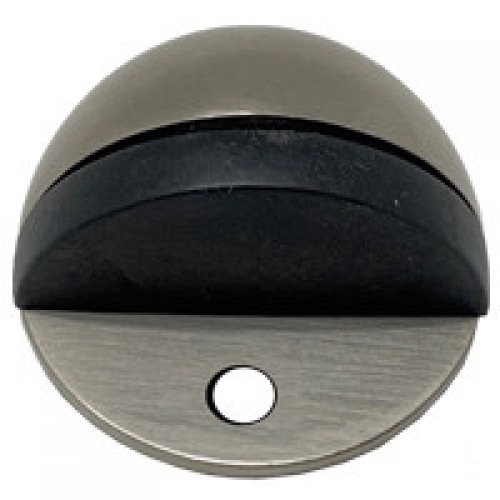 TOPE PUERTA LUX TALADRO TP01 NS